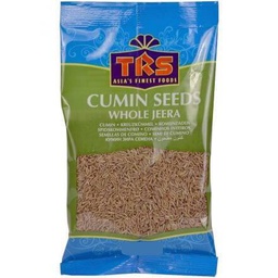 [MO-AGCUMGRA400] cumin entier 400g TRS/Heera