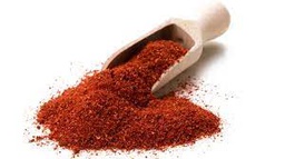 [MO-AGTANMAS1KG] tandoori masala 1kg