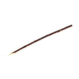 [MO-PIC106] pic bois 7cm (100pc)