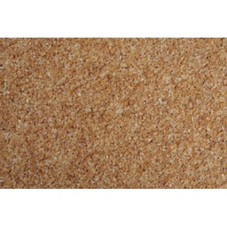 [MO-PABOUBRUMOY1KG] boulgour brun moyen 1kg