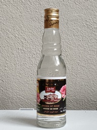 [MO-CHEAUROSLB300] eau de rose 300ml LB