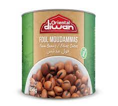 [MO-CHFOUL850] foul LB 850g