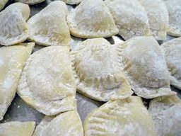 [MO-NOSAMFRO50G] sambousek boeuf surgelé pce (50g)