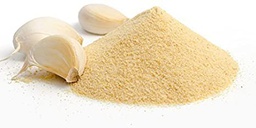 [MO-CCAILPOU1KG] ail en poudre 1kg