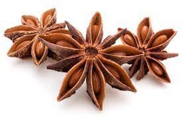 [MO-CCANIETOENT1KG] anis étoilé (badiane) entier 1kg