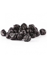 [MO-SSBAIAROBIO1KG] baies d'aronia bio 1kg