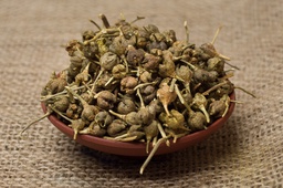 [MO-KEBAIPAS1KG] baies de la passion 1kg