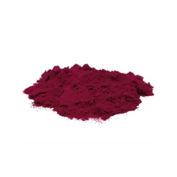 [MO-TLBETTERPOU1KG] betterave en poudre 1kg