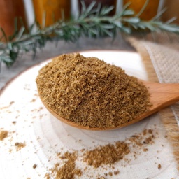 [MO-CCCARMOU1KG] carvi moulu 1kg