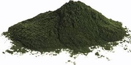 [MO-HVCHLPOU200] chlorella poudre bio 200g