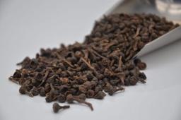 [MO-KECLOUCANNELI1KG] clou de cannelier 1kg