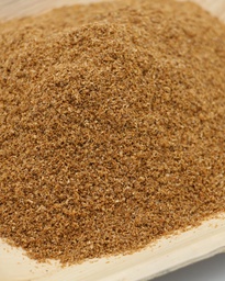 [MO-CCCORMOU1KG] coriandre moulue 1kg