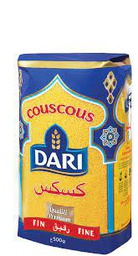 [MO-BESEMCOUFIN1KG] couscous fin 1kg