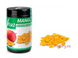 [MO-SO495] crispy mangue 250g Sosa