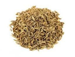 [MO-CCCUMENT1KG] cumin entier 1kg