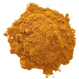 [MO-BECURIMP1KG] curry imperator 1kg