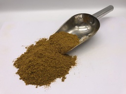 [MO-SHCURJAF1KG] curry jaffna 1kg