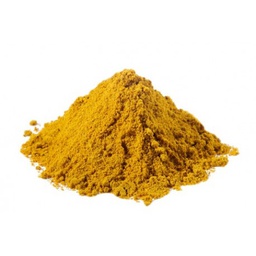 [MO-SHCURMADDOU1KG] curry madras doux 1kg