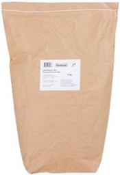 [MO-HVFARPETEPE5KG] farine de petit épeautre bio 5kg
