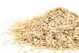 [MO-HVFLOQUIBIO350] flocons de quinoa bio 350g
