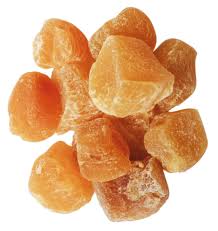 [MO-BEGINMORNAT1KG] gingembre en morceaux nature 1kg