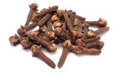 [MO-CCGIRCLO1KG] girofle (clou) entier 1kg