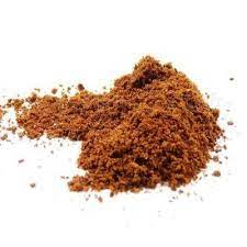 [MO-CCGIRMOU1KG] girofle (clou) moulu 1kg