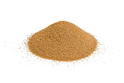 [MO-HBGRAOLIPOULYO600] graines d'olives en poudre lyophilisés 1kg