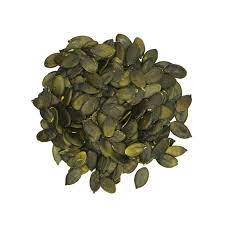 [MO-HVGRACOU500C] graines de courge bio 500g