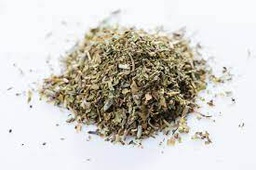 [MO-CCHERPRO1KG] herbes de provence 1kg