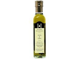[MO-HBHUIOLICEP25CL] huile d'olive aux cèpes 25cl HB