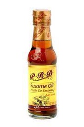 [MO-ACHUISESAME500] huile de sésame 500ml PRB