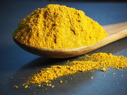 [MO-CCMASDOU1KG] massale doux 1kg