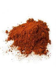 [MO-BEEPIKEU1KG] mélange d'épices keufta 1kg