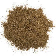 [MO-MUEPICHAVIA1KG] mélange d'épices pour chawarma viande 1kg