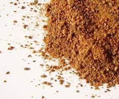 [MO-CCMELPAIEPI1KG] mélange d'épices pour pain d'épices 1kg