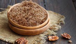 [MO-HBNPECPOUDES500] noix de pecan en poudre deshuilée 500g