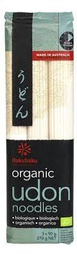 [MO-FONOUUDOBIO270] nouilles udon bio 270g
