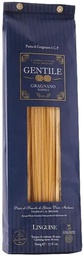 [MO-HBPATLINGUI500] pâtes linguine 500g Gentile