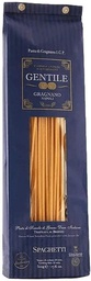 [MO-HBPATSPA500GEN] pâtes spaghetti 500g Gentile