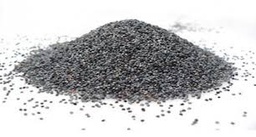 [MO-CCPAVBLEENT1KG] pavot bleu entier 1kg