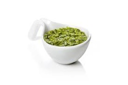 [MO-TLPESTODESHY40] pesto lyophilisé 40g