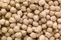 [MO-PAPOICHISEC25] pois chiche secs 25kg