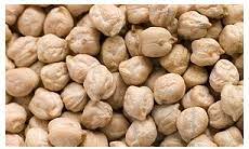 [MO-MUPOICHISEC2KG] pois chiche secs gros 2kg