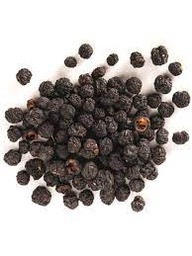 [MO-CCPOINOITAS1KG] poivre noir de Tasmanie 1kg