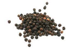 [MO-CCPOINOITEL1KG] poivre noir de Tellichery 1kg