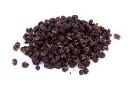 [MO-CCPOINOITIM1KG] poivre noir de Timut 1kg