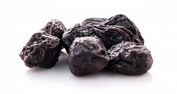 [MO-SSPRUDENBIO1KG] pruneaux dénoyautés bio 1kg