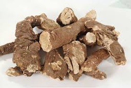 [MO-ETRACSAP1KG] racine saponaire 1kg