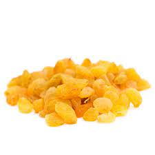 [MO-SSRAIGOLMOY1KG] raisins secs golden moyen 1kg
